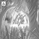 Artwork für "Screws"