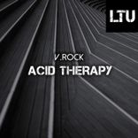 Acid Therapy