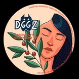 Artwork for "Everyday"