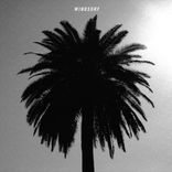 Artwork for "Weird Energy"