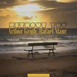 Portada para "Without You"