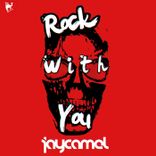 Artwork for "Rock With You"