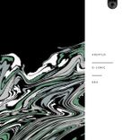 Artwork für "Adeptus"