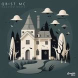 Artwork voor "Haunted Beatz"