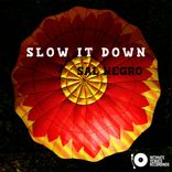 Slow It Down