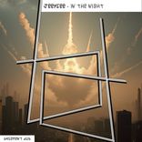 Artwork for "In The Night"