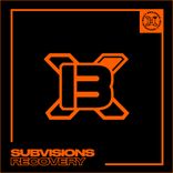 Artwork for "Recovery"