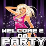 This Is What It Feels Like (Tribute to Armin van Buuren)