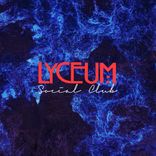 Artwork for "The Sound"