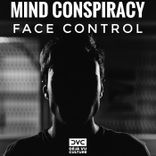 Face Control