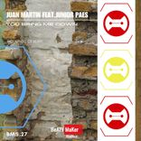 Artwork for "You Bring Me Down"