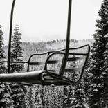 Artwork voor "Passionate"