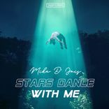 Stars Dance With Me