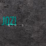 Artwork for "Jozi (Oktal 3 Remix)"