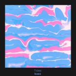 Artwork for "Tides"