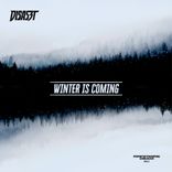 Portada para "Winter is Coming"