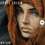 Artwork for "Abdel Salam"