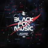 Portada para "Kapitel 4"