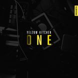 In The Bleak Midwinter