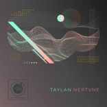 Artwork for "Neptvne"
