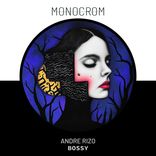 Artwork voor "BOSSY"