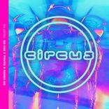 Artwork for "Trust Me"