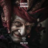 Artwork voor "Dopamine"