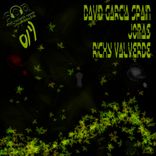 Portada para "SAR014"