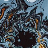 Artwork for "Translation"