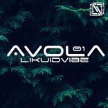 Artwork for "Avola One"