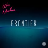 Artwork for "Frontier"