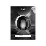 Artwork voor "Dream to Escape"