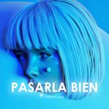 Artwork for "Pasarla Bien / Rakata"