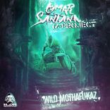 Artwork for "Wild Mothafukaz"