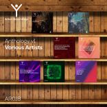 Trell's Command (Erik's Lost in Space Mix)