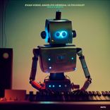 Artwork for "Dale Fuert3"