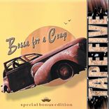 The Smell of the Sidewalk