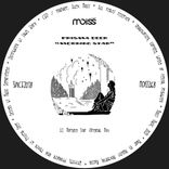 Artwork voor "Morning Star"