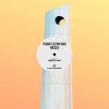 Portada para "Grizzly"