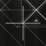 Artwork für "Resume Form"