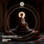 Parisian Vibe (Extended Mix)