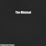 The Minimal