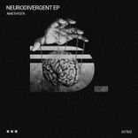 Artwork for "Neurodivergent"