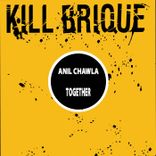 Portada para "Together"