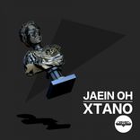 Artwork for "Xtano"