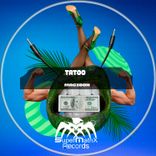 Portada para "Tatoo"