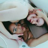 Artwork for "maybe_this"