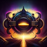 Artwork für "Exodus"