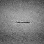 Artwork for "Details"