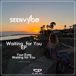 Artwork für "Waiting for You"